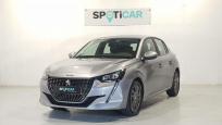 Peugeot 208  PureTech 73kW (100CV) Active Pack
