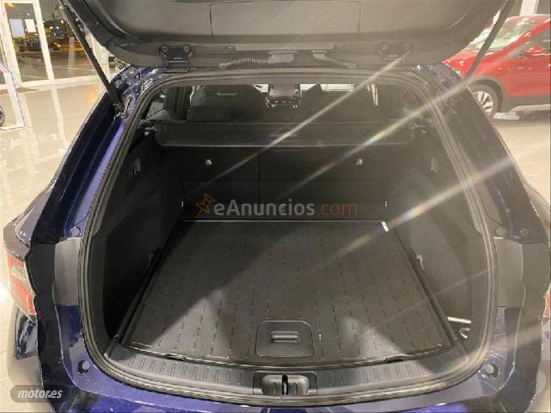 Suzuki Swace 1.8 GLE Hybrid de 2022 con 1 Km por 24.500 EUR. en La Rioja