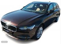 Volvo V 90 2.0 D5 AWD Momentum Auto de 2017 con 125.000 Km por 32.490 EUR. en Madrid