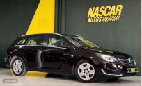 Opel Insignia ST 2.0 CDTI ecoFLEX SS 140 Excellence de 2014 con 298.000 Km por 6.200 EUR. en Valencia