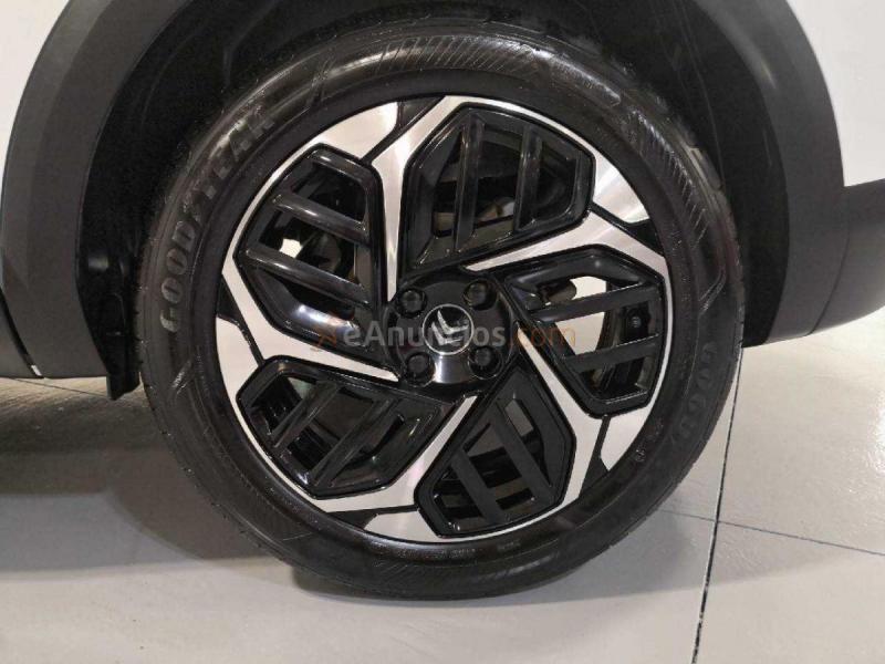 CITRON C4  BlueHDi 130 S&S EAT8 Feel Pack