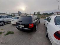 Audi A6 1.9 TDI Seis Velocidades AVANT de 2003 con 340.000 Km por 2.500 EUR. en Badajoz