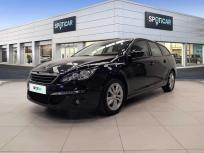 PEUGEOT 308  SW  1.6 BlueHDi 88KW (120CV) Active