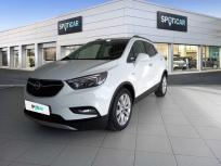 OPEL MOKKA X  1.4 T 103kW 4X2 S&S Selective
