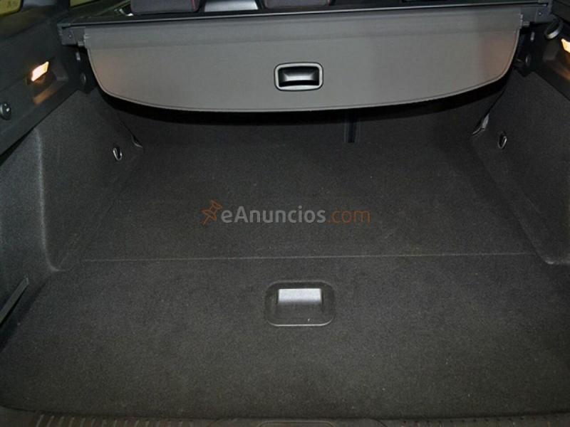 Ford Focus 1.0 Ecoboost 92kW ST-Line SportBr