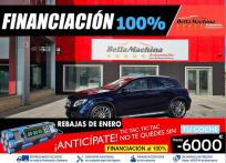 Mercedes GLA GLA 200 d AMG 