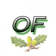 Agente forestal de la comunidad de madrid