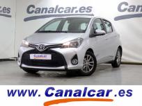 Toyota Yaris 70 Active 69CV 