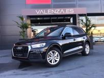 Audi Q5  2.0 TDI 190cv Business Executive quattro S tronic 7 