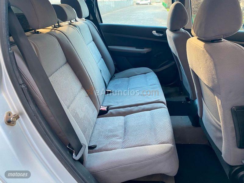Peugeot 307 SW 1.6 de 2003 con 126.500 Km por 2.990 EUR. en Valencia
