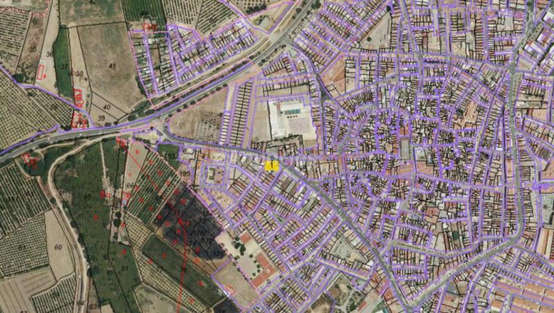 NEGOCIAMOS EL PRECIO