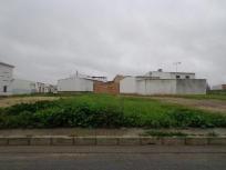 *VENTA POR IVA: Venta destinada a inversores profesionales que deseen y puedan acogerse a la renuncia a la exención del I.V.A.