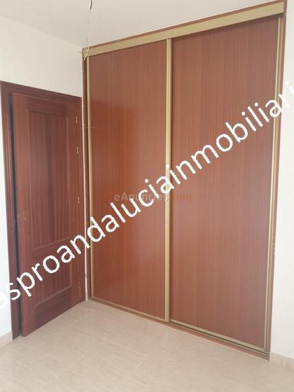 ADOSADO DE DOS PLANTAS NEGOCIAMOS EL PRECIO