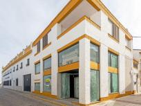 LOCAL COMERCIAL A PIE DE CALLE