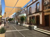 Local comercial en planta baja a pie de calle, PRECIO NEGOCIABLE
