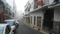 Local en venta en San Juan de Aznalfarache de 133 m2