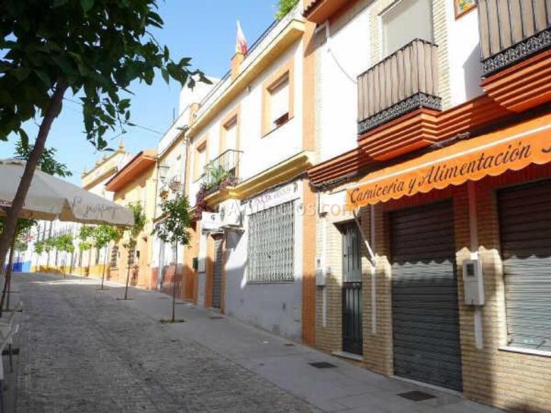 LOCAL CÉNTRICO. BAJADA DE PRECIO TEMPORAL