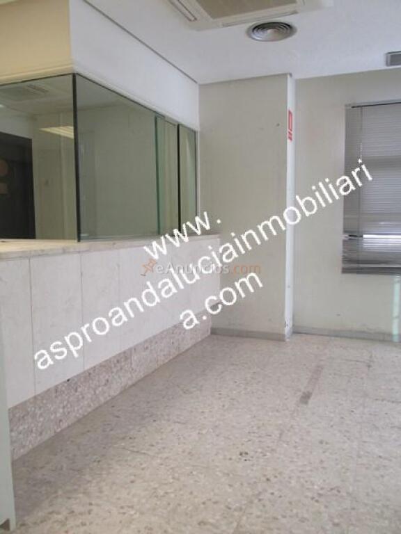 LOCAL COMERCIAL UBICADO EN EL CENTRO DE LA  LOCALIDAD. VISIBILIDAD