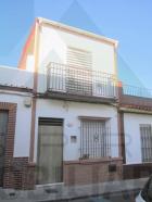 QUIERES CONSEGUIR ESTA CASA POR 40.000 €* LLAMANOS