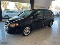 Seat Altea XL 1.6 TDI 105cv Reference Ecomotive de 2010 con 245.123 Km por 4.999 EUR. en Sevilla