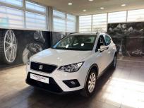 Seat Arona 1.0TSI 95CV 