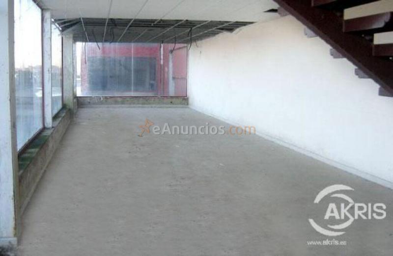 Terreno en Talavera de la Reina