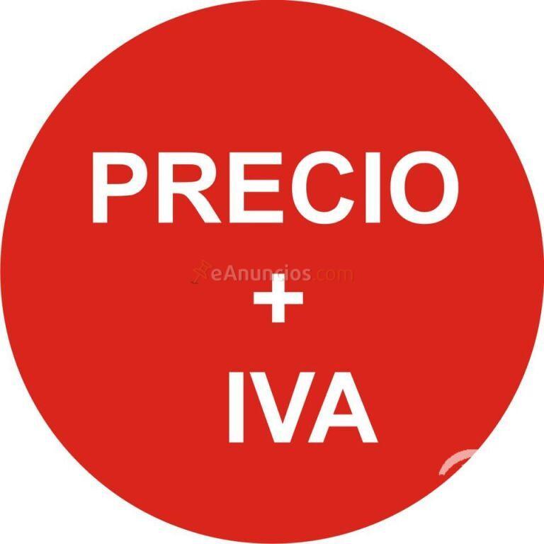 TERRENO URBANO DE 1.937 M2 EN ZONA CENTRICA DE RECAS