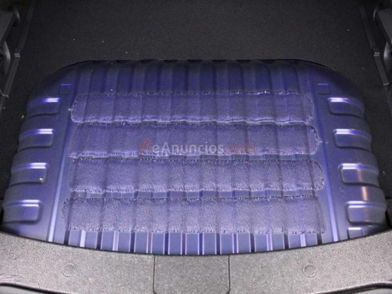 Seat leon 1.5 tgi 130 ss fr edition st 5p