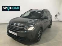 Citron C5 Aircross  225 e-EAT8 Feel