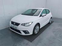 Seat Ibiza  1.0 EcoTSI 70kW (95CV) Style