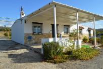 Casa de campo-Masía en Venta en Alora Málaga