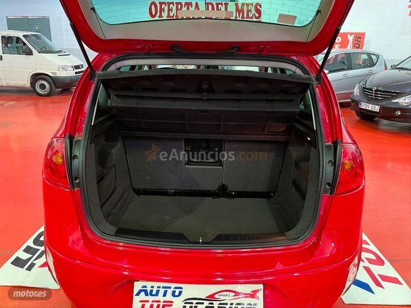 Seat Altea XL 2.0 TDI 140cv DSG Sport Up de 2008 con 187.000 Km por 5.999 EUR. en Cordoba