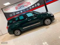 Fiat 500L Living Lounge 1.6 Mjet. 88kW 120CV SS de 2016 con 129.000 Km por 11.900 EUR. en Murcia