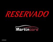 Mercedes Clase SLK SLK 230 KOMPRESSOR de 1998 con 88.000 Km por 5.999 EUR. en Madrid