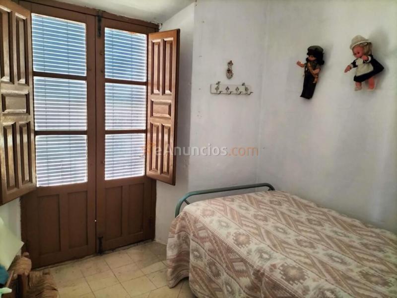 Casa  Chalet en venta en El Pinar de 149 m2