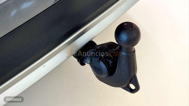 Audi A4 Allroad Quattro 2.0 TDI 120kW 163CV quattro S tronic de 2017 con 131.000 Km por 25.999 EUR. en Pontevedra