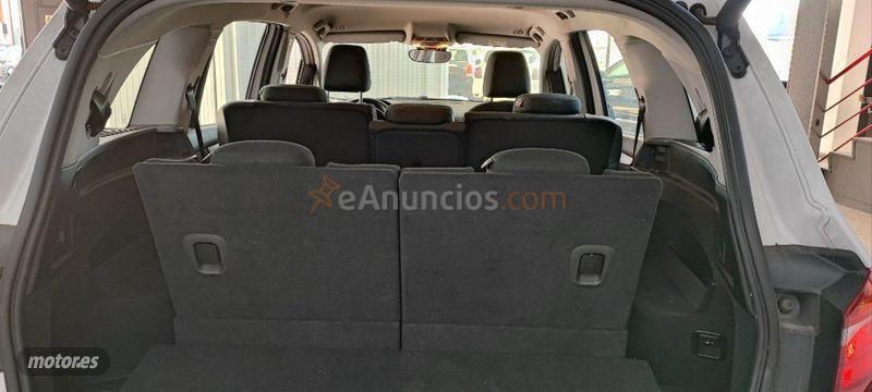 BMW Serie 2 Gran Tourer 216d de 2018 con 80.800 Km por 20.290 EUR. en Madrid