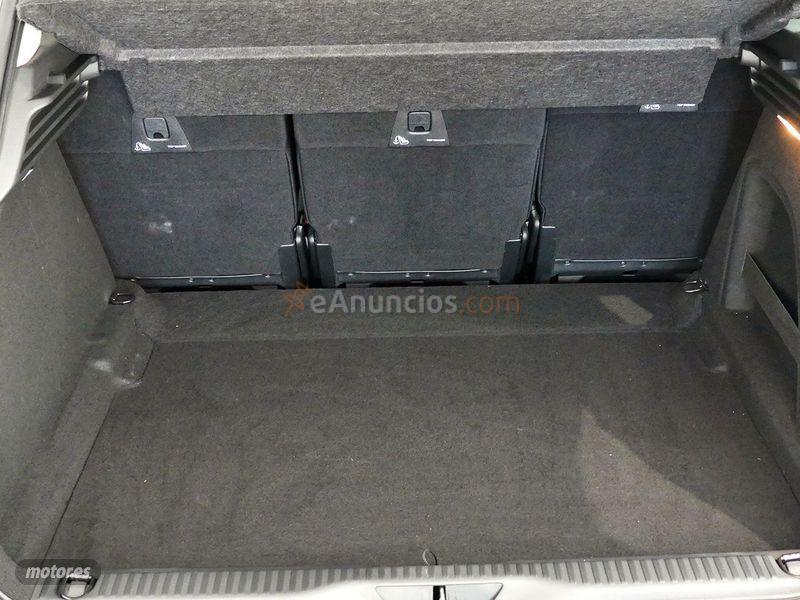 Citroen C4 Spacetourer PureTech 96KW 130CV SS 6v Live de 2019 con 10.117 Km por 20.581 EUR. en Cantabria