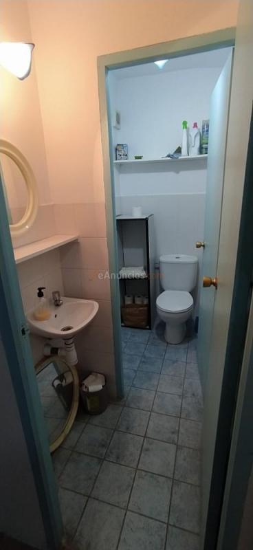 Traspaso de Negocio de reprografía funcionando.