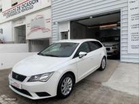 Seat Leon ST 1.2 TSI 110cv StSp Style de 2014 con 79.000 Km por 8.895 EUR. en Las Palmas