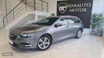 Opel Insignia ST 2.0 CDTi Turbo D Excellence Auto de 2018 con 99.000 Km por 14.200 EUR. en Sevilla