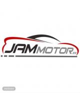 Audi A6 RS 6 Avant TFSI quattro de 2021 con 12.000 Km por 139.900 EUR. en Malaga