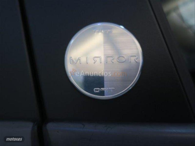 Fiat Tipo SW 1.3 Multijet 70kW 95CV Mirror de 2020 con 29.440 Km por 15.490 EUR. en Zaragoza