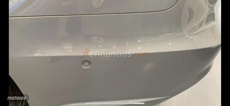 Audi A6 Avant 3.0TDI 272cv quatt S tro S line ed de 2016 con 139.000 Km por 25.000 EUR. en Sevilla