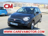 Fiat 500X POP 1.6 ETORQ 110CV 5P 