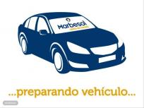 Renault Trafic Combi Passenger Largo Ener Blue dCi 81kW de 2021 con 15.000 Km por 29.000 EUR. en Malaga