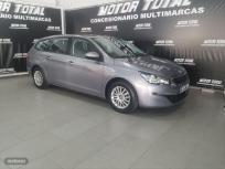 Peugeot 308 SW Active 1.6 BlueHDi 73KW 100CV de 2018 con 135.000 Km por 9.999 EUR. en Huelva