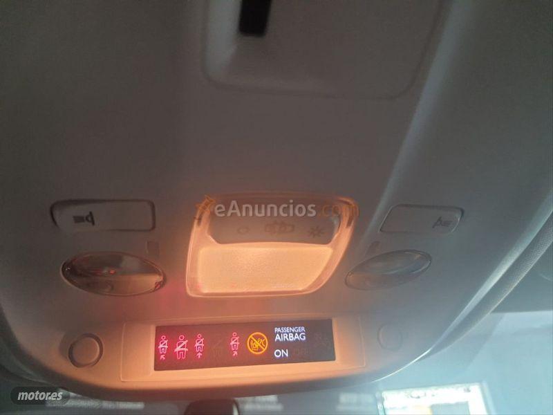 Peugeot 308 SW Active 1.6 BlueHDi 73KW 100CV de 2018 con 135.000 Km por 9.999 EUR. en Huelva