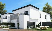 Casa-Chalet en Venta en Gran Alacant Alicante