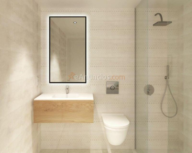 Casa-Chalet en Venta en Gran Alacant Alicante